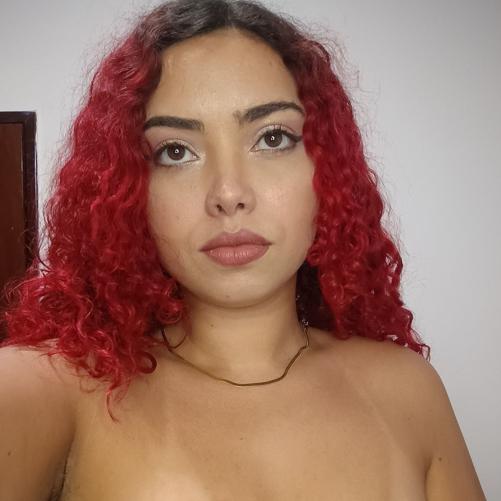 Tatiana Fernandes