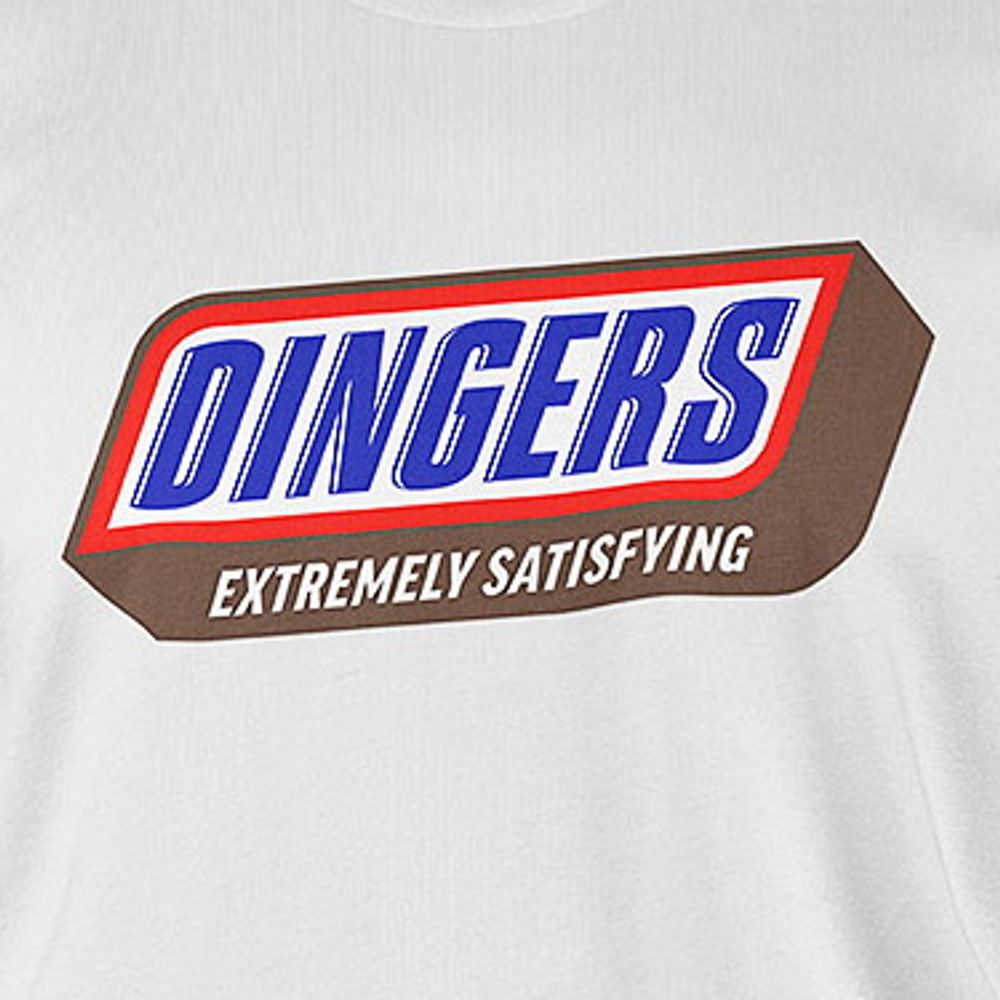 Dingers