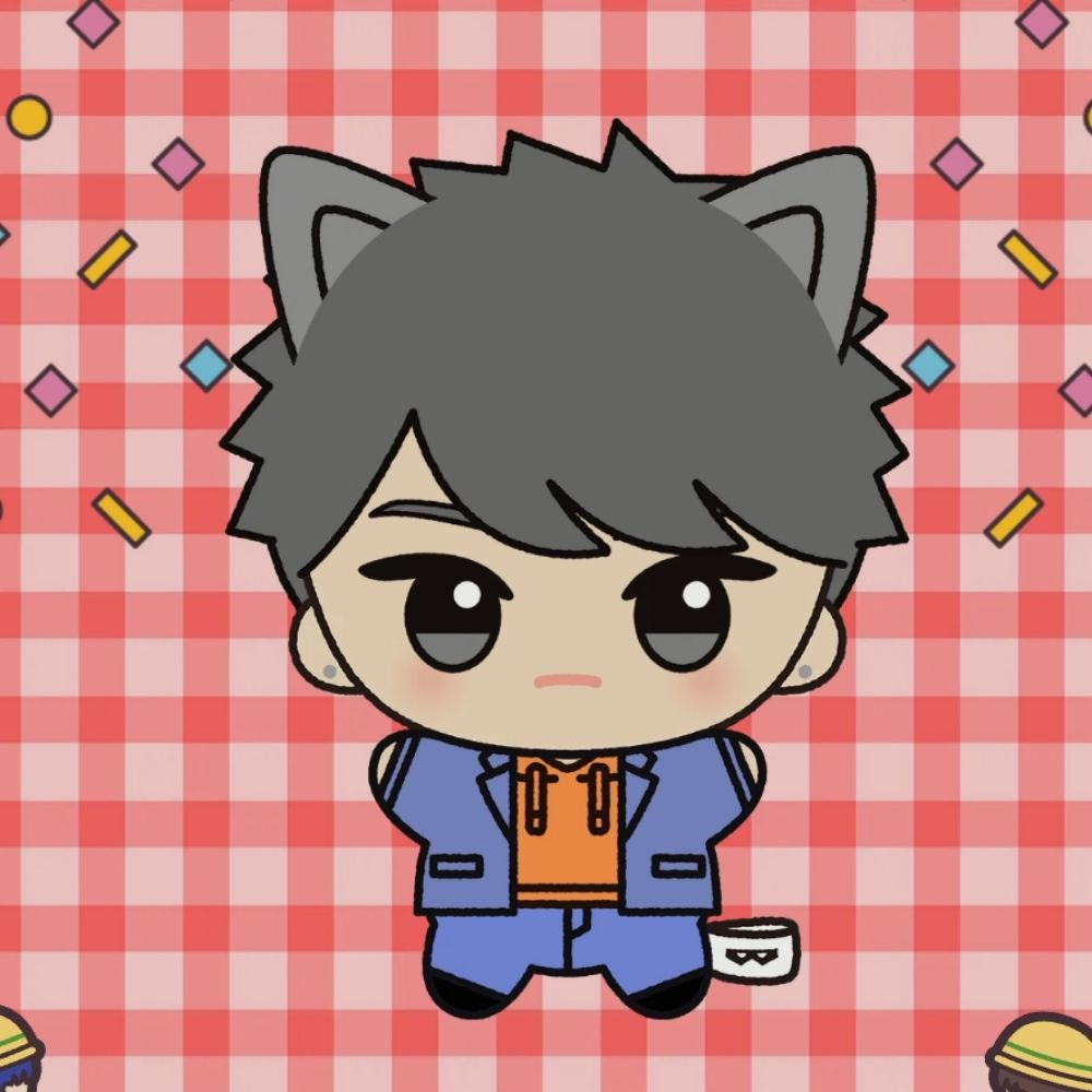 カルス
