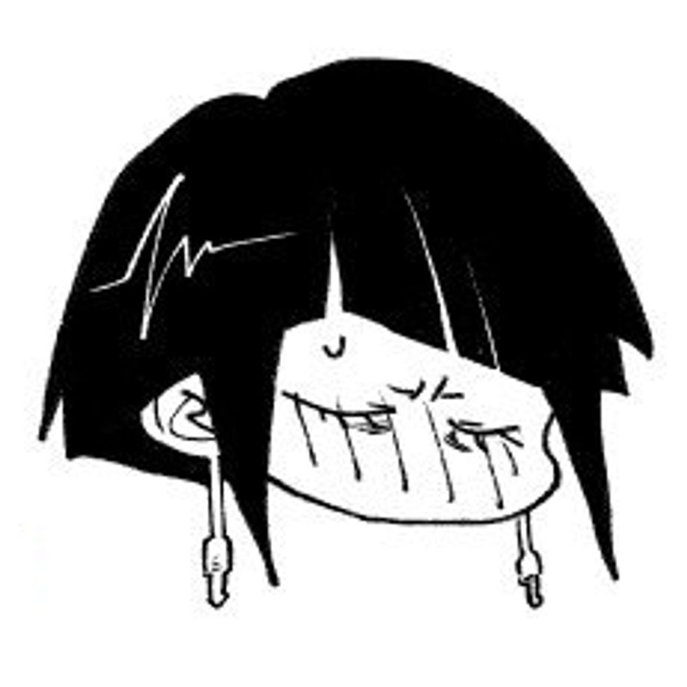 かにぽん🦀
