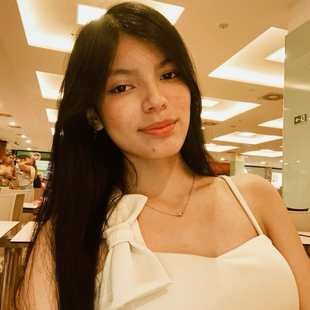 loh