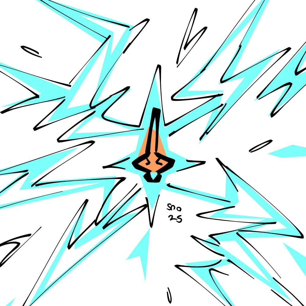 sno