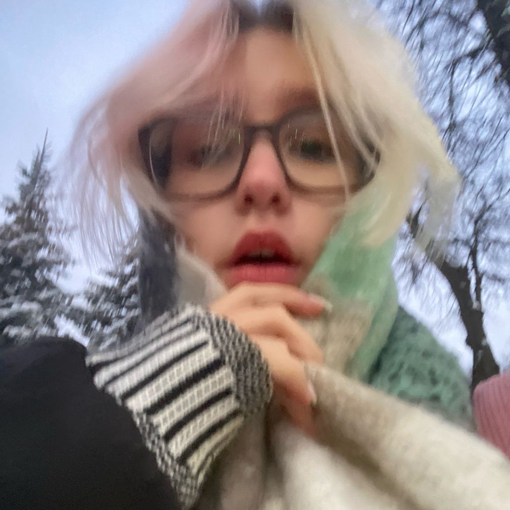 минена :D