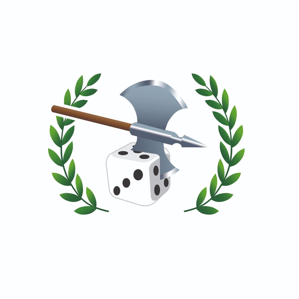 Lvdere Avde, atrévete a jugar