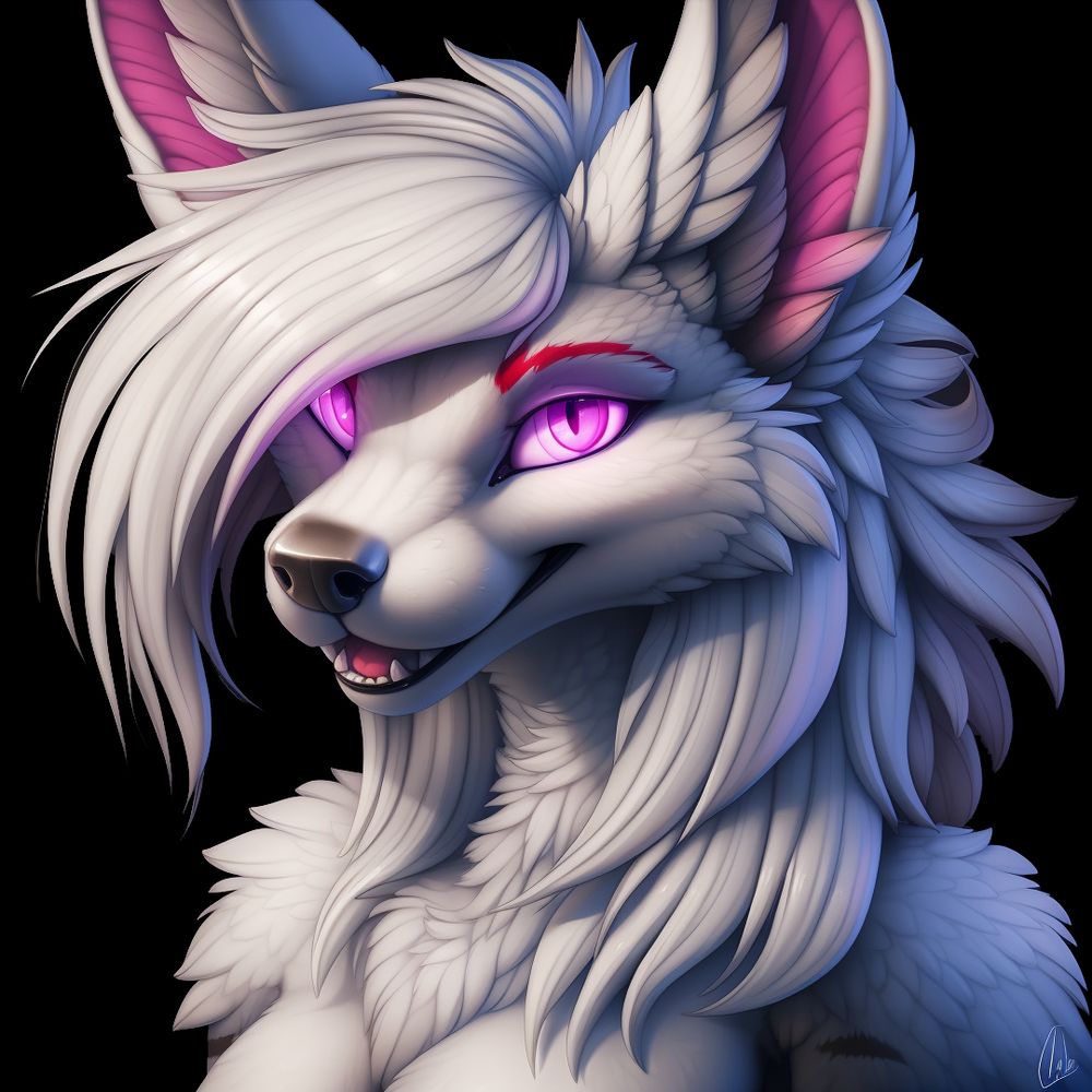 Da Lizzy :3