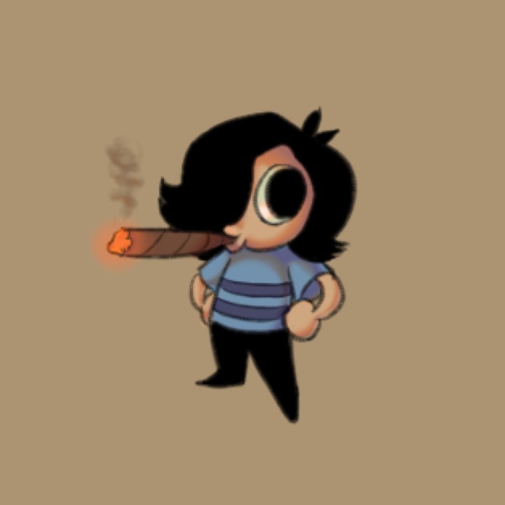 krab