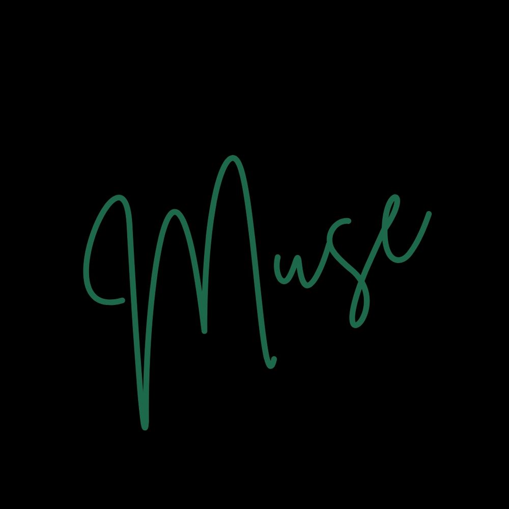 Standard Muse