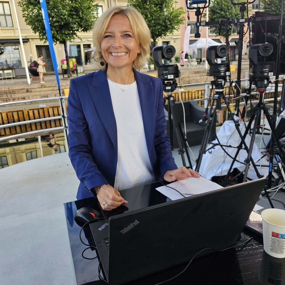 Lilla Sølhusvik