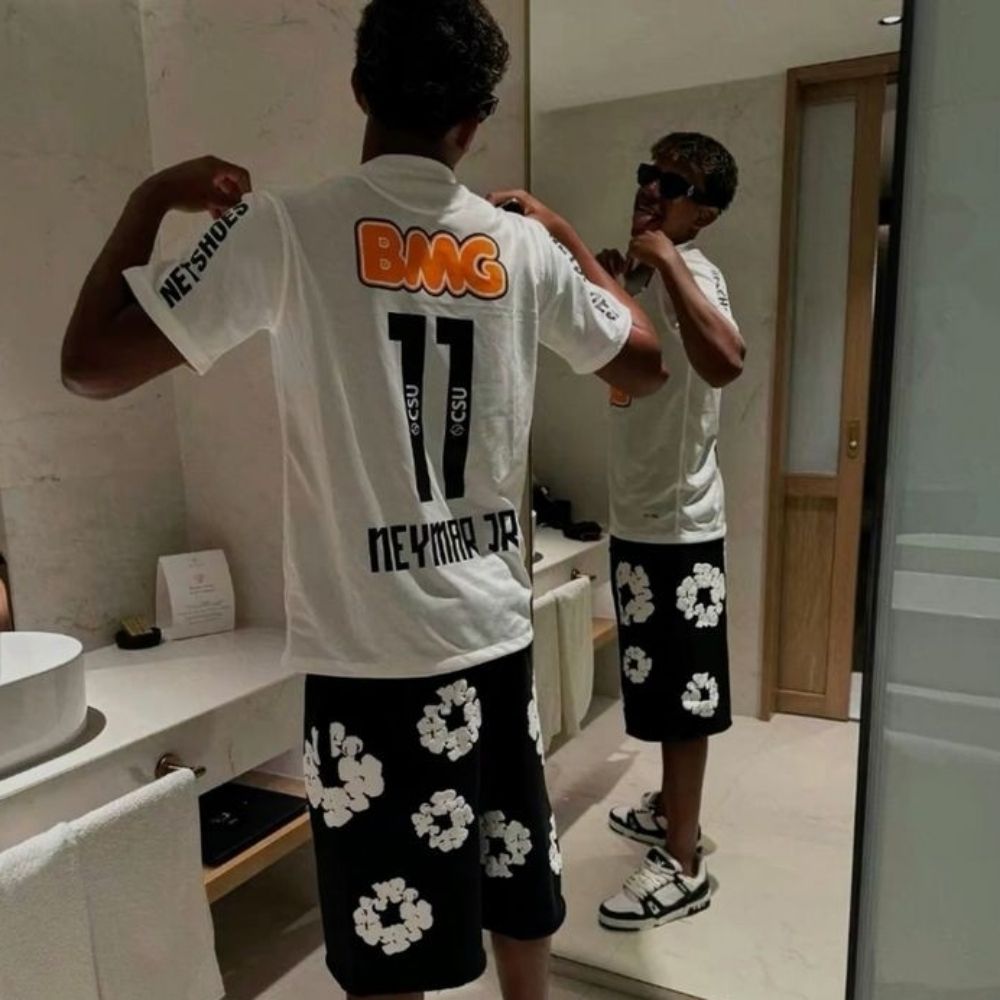 kenzo