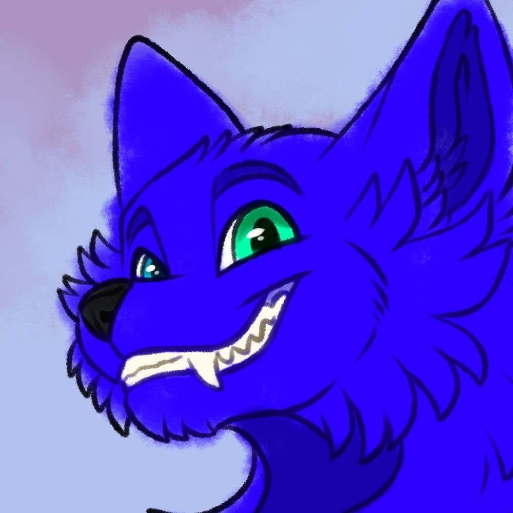 sotek.bsky.social profile picture