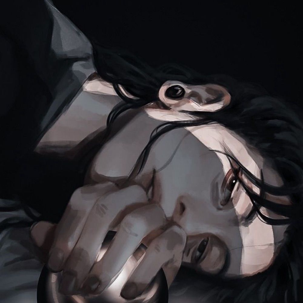 kai