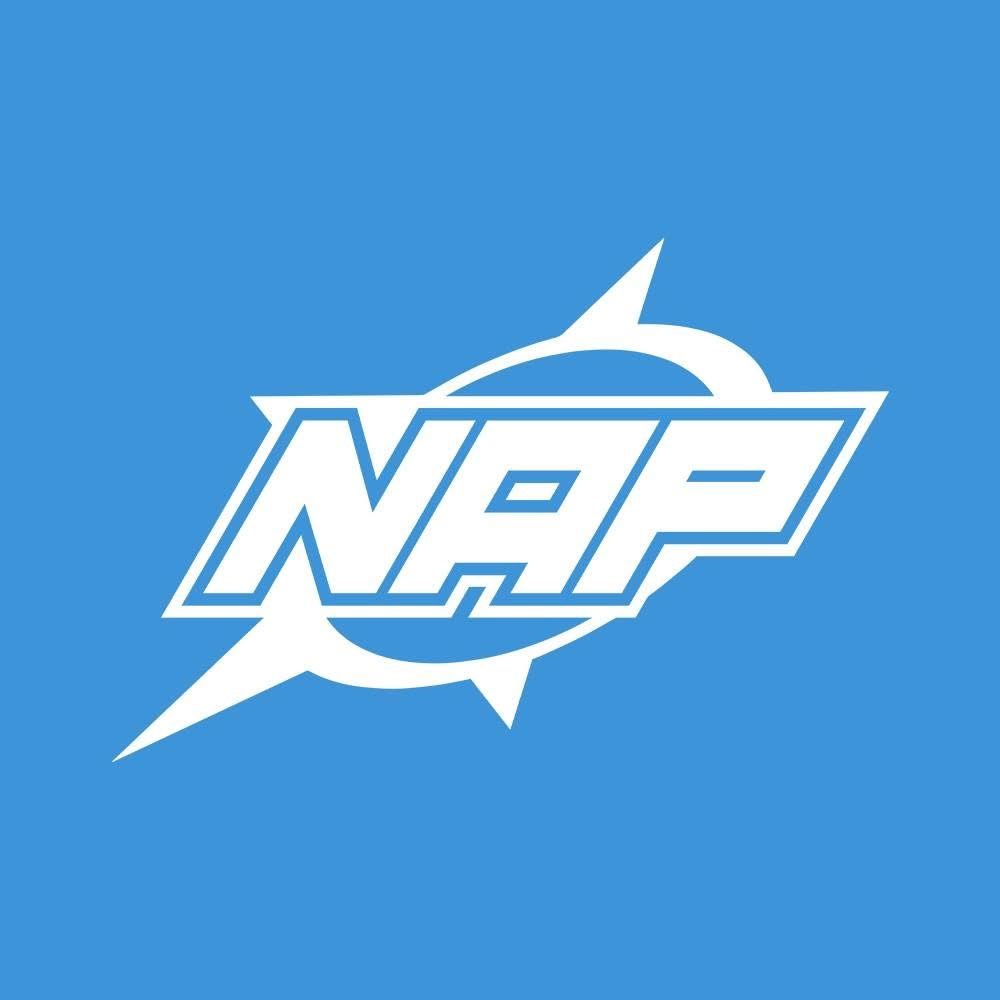 Naptown All Pro
