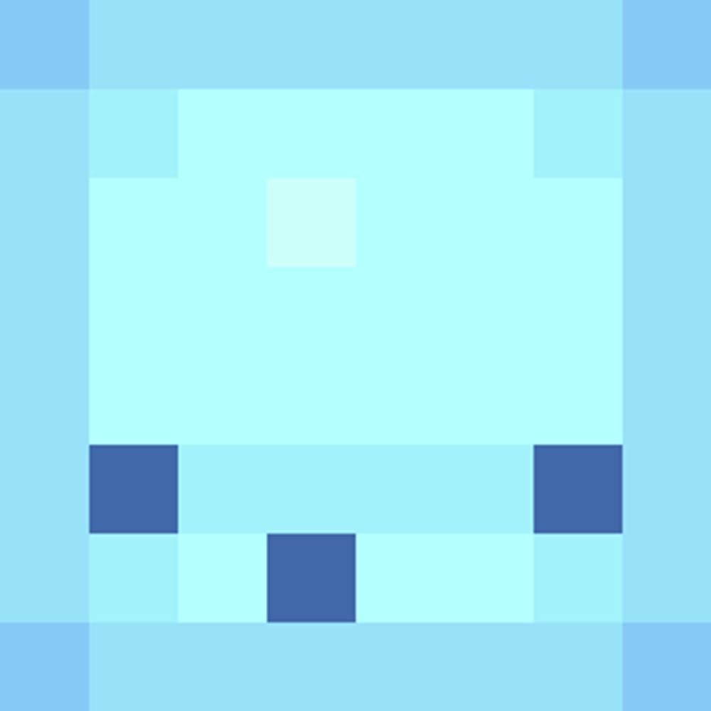 pipobutter