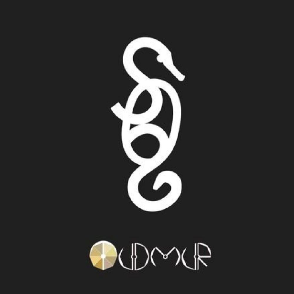 TUDMUR