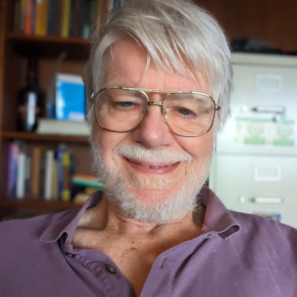 Mike Hubbart