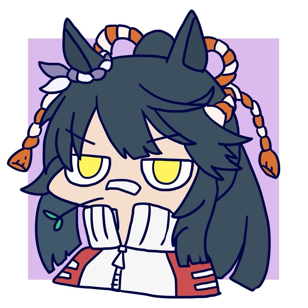 しえりん