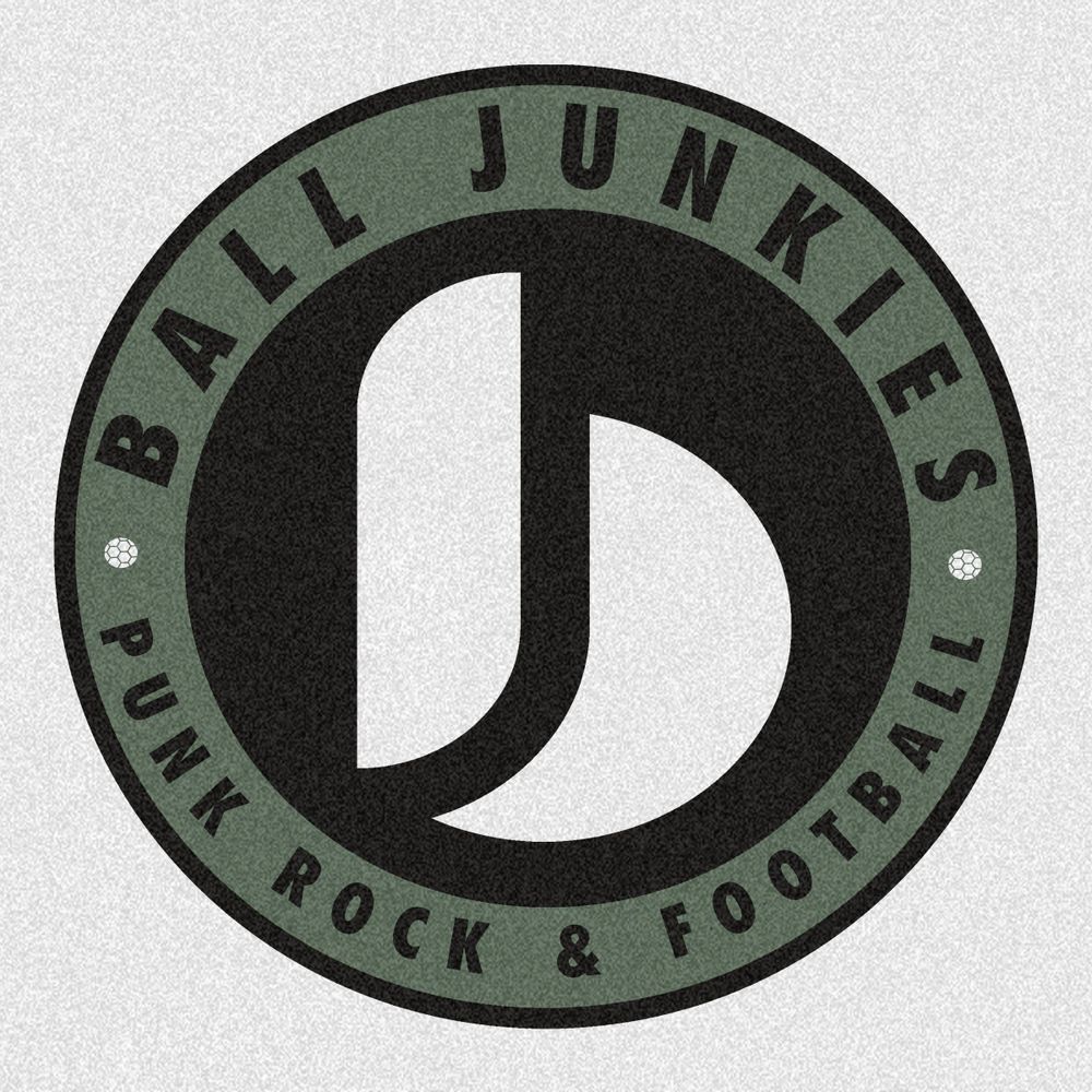 Ball Junkies FC