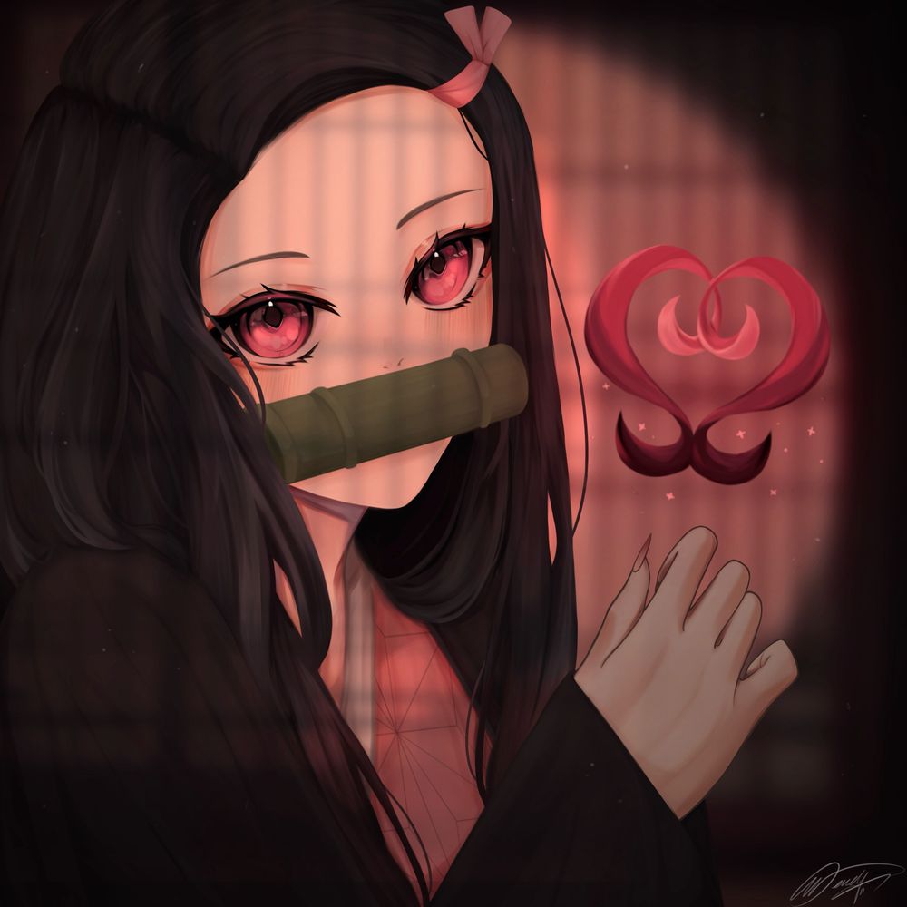 Secret Society