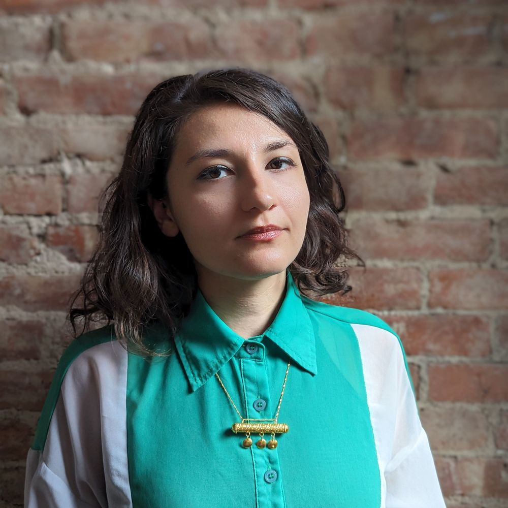 Farah Alkhoury