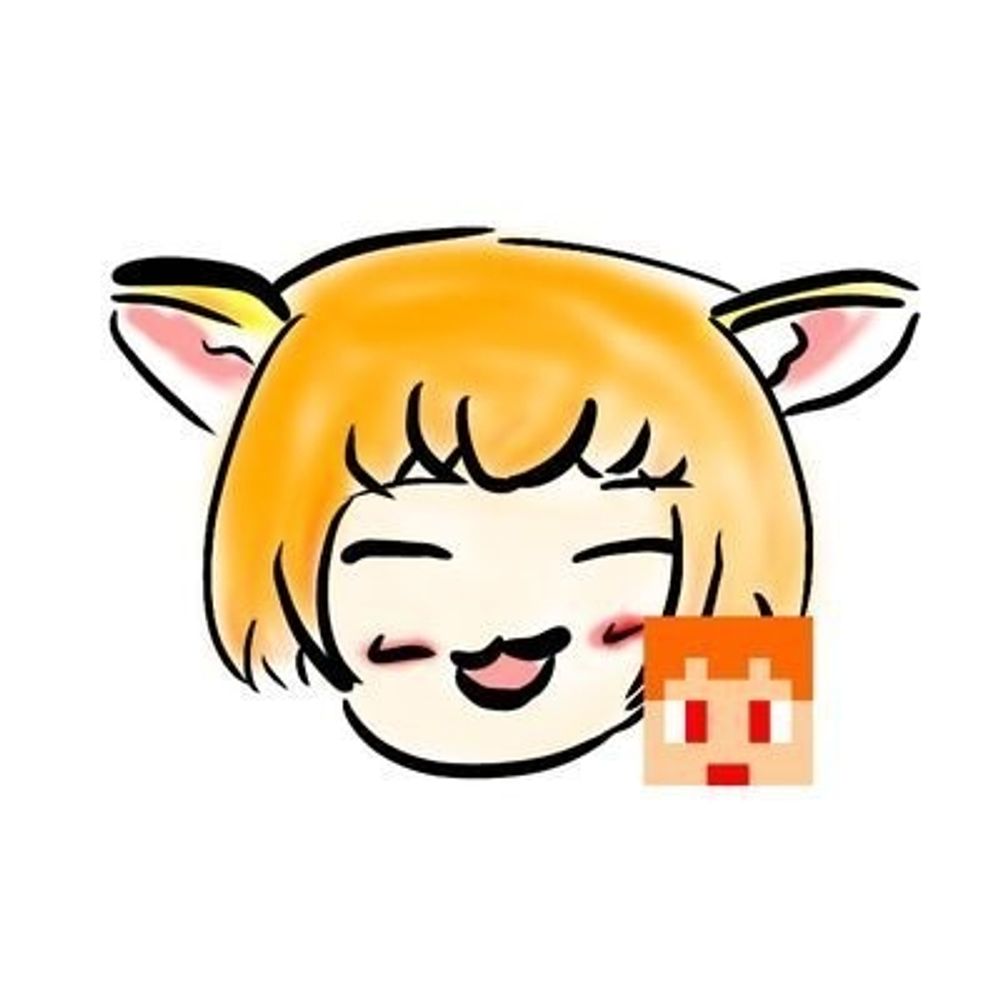 ユニユニ