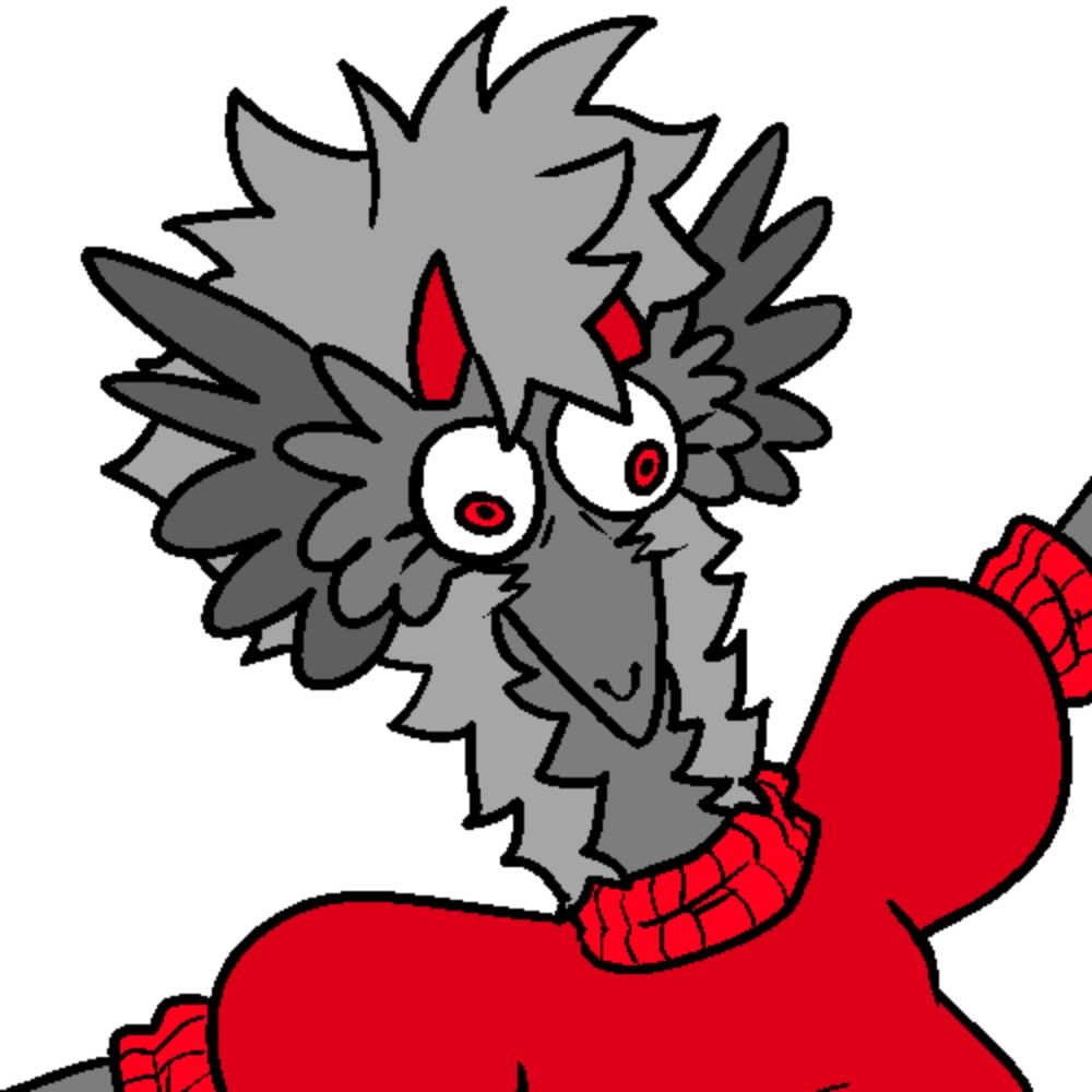 Nan Braebyrd