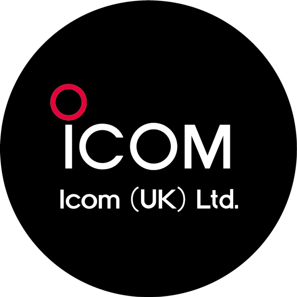 Icom UK