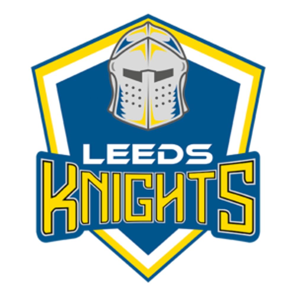 (Unofficial) Leeds Knights Match Night Live Ticker
