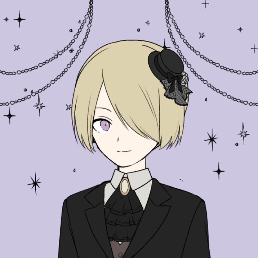 レネ・ロズレ・ルノワール