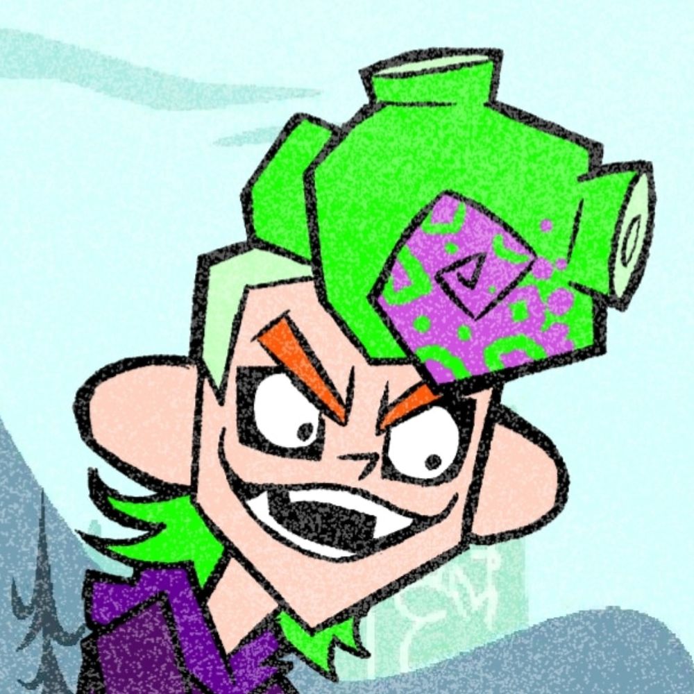 Marty