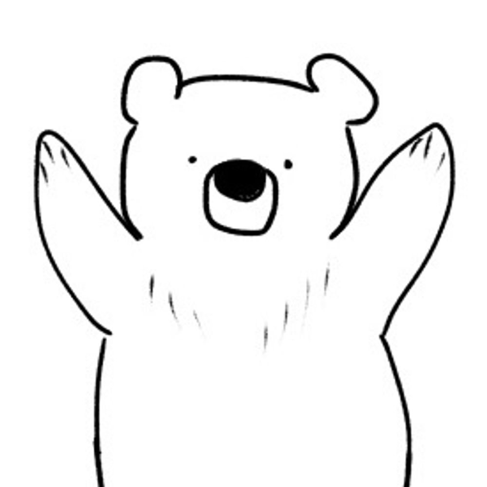 ささくま