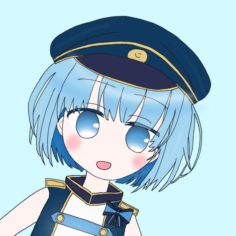 本郷みもみ