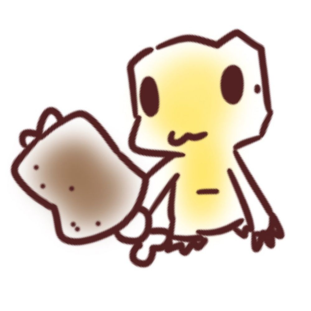 루이네스