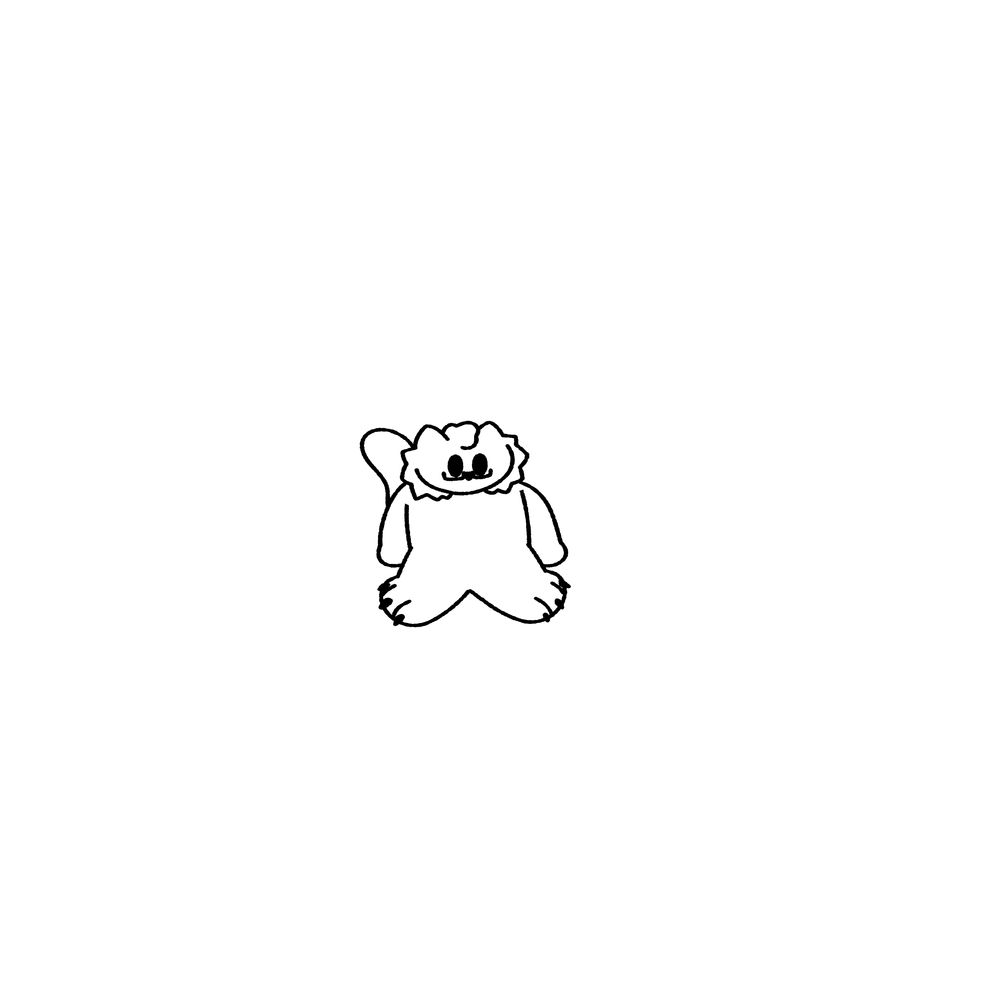 aki 