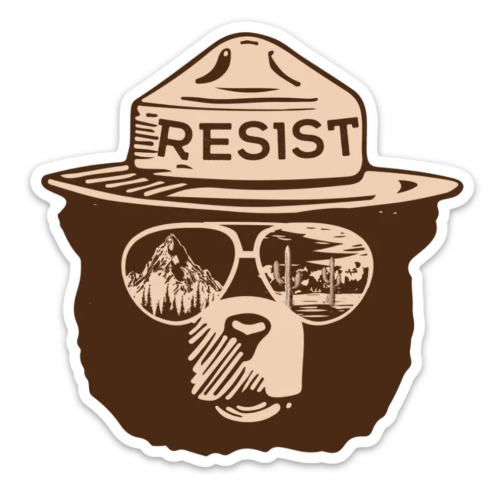 Bearliethere
