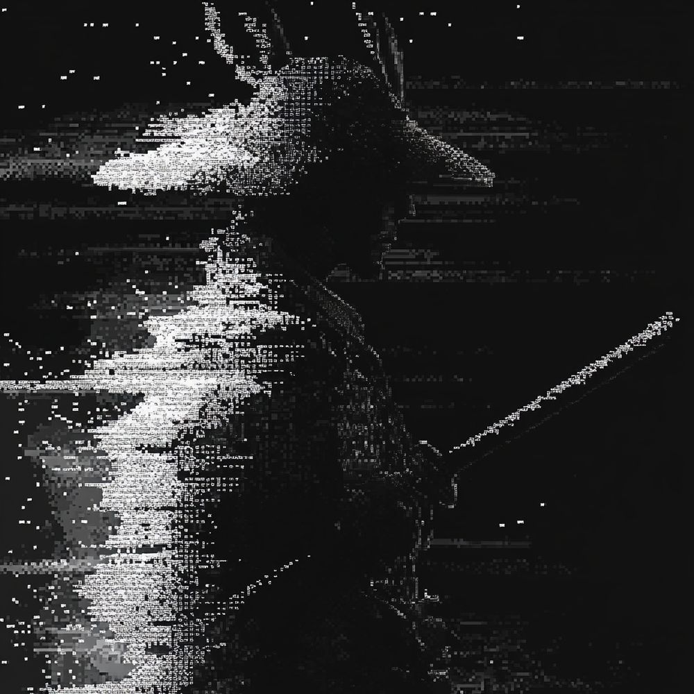 KΞNSΞI