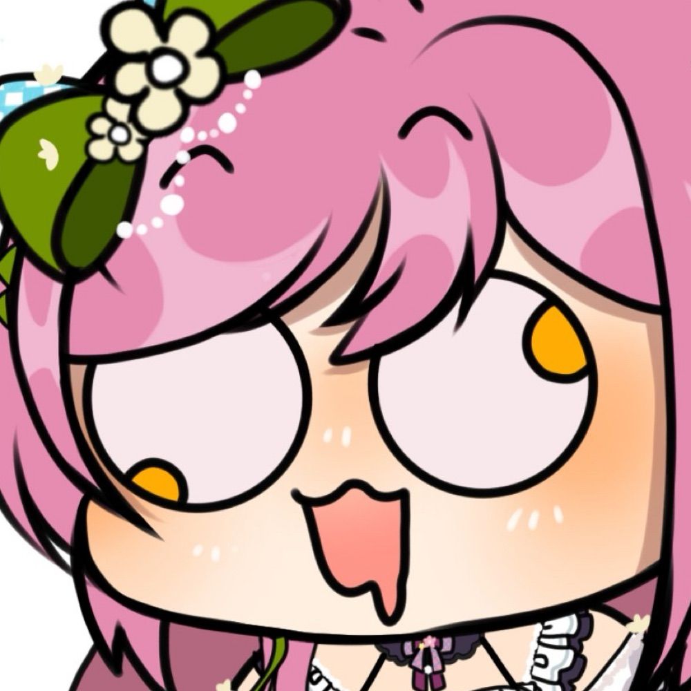Umeka Hoshitora | Vsinger