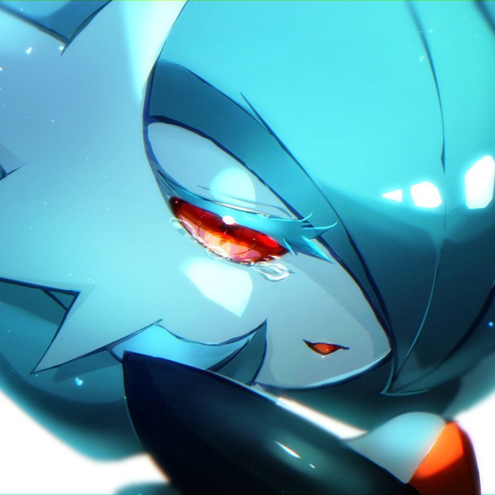 iogi