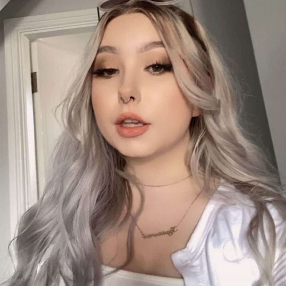 ccrumblee