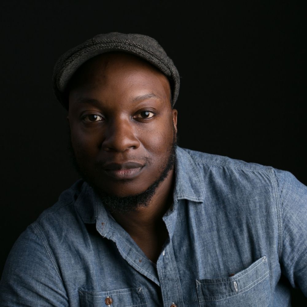 Jeremy Braggs | St. Louis Photographer