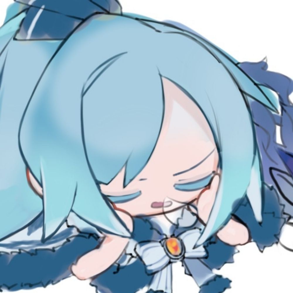 sui_3rai