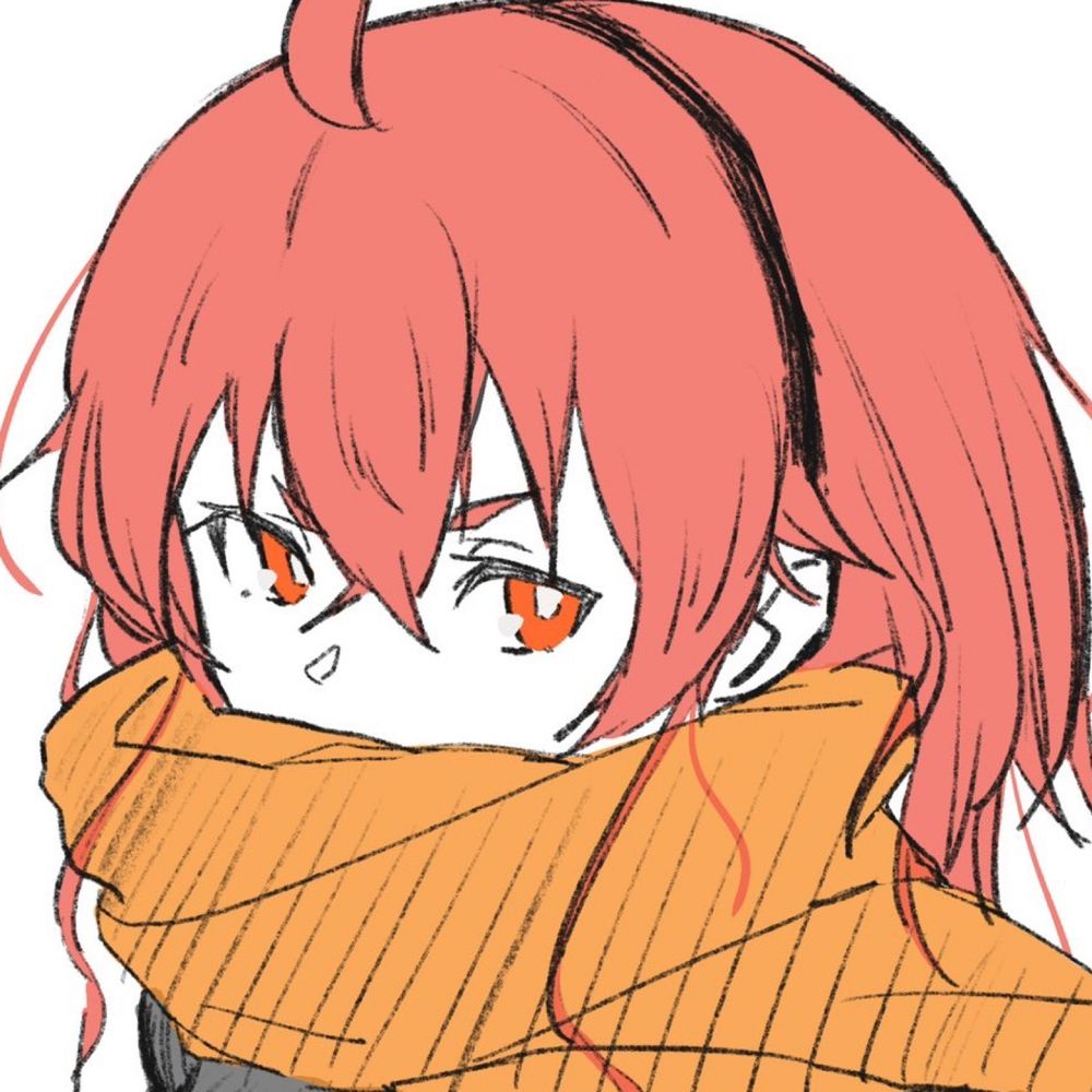 おりむ