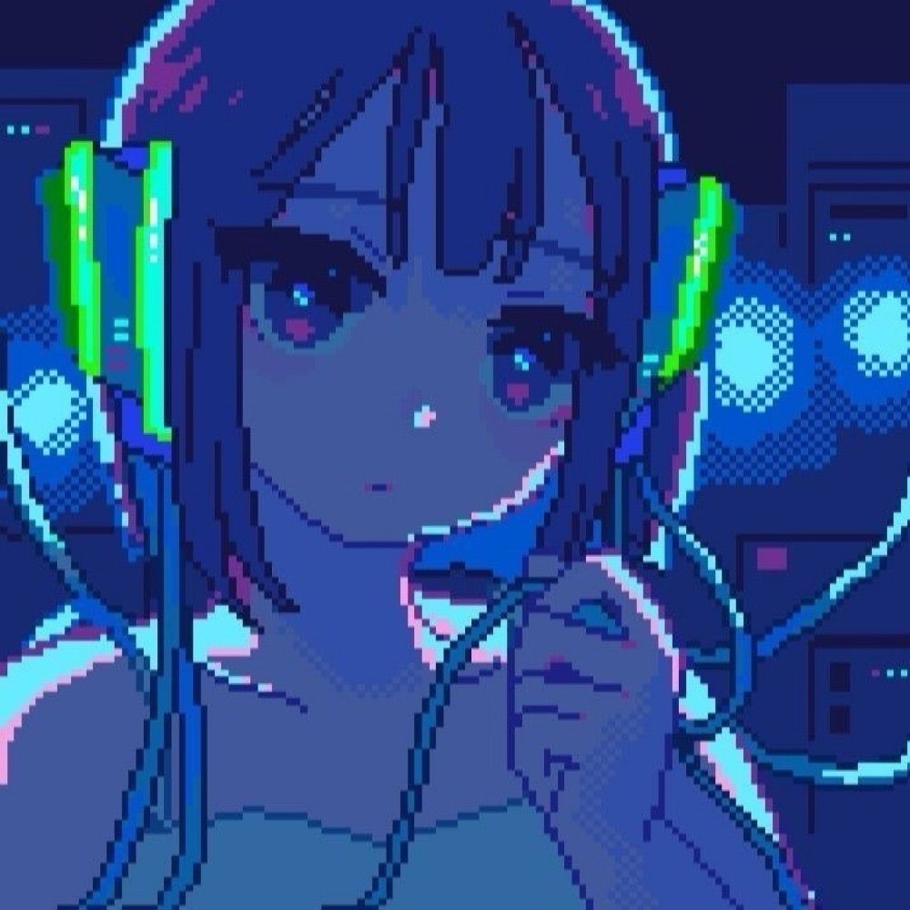 ⊥