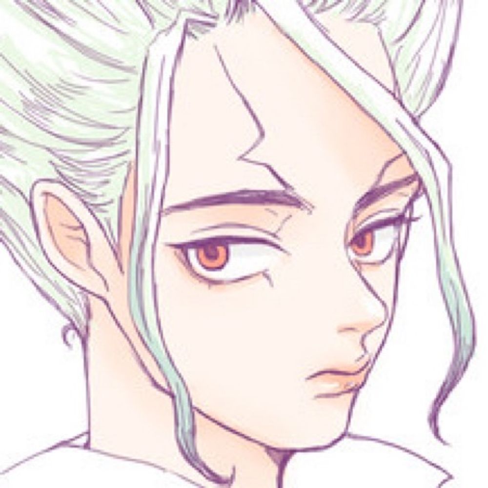 伊津郎