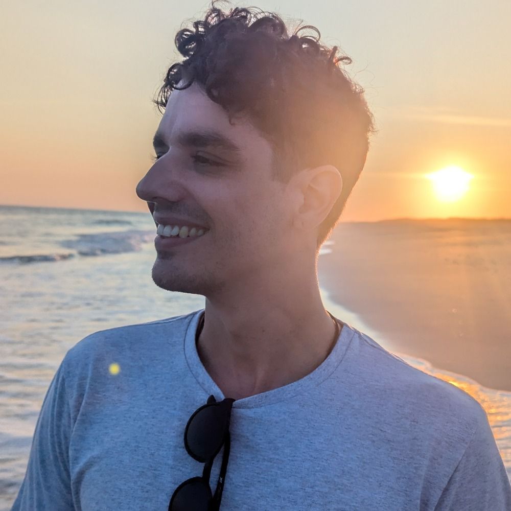 dan1