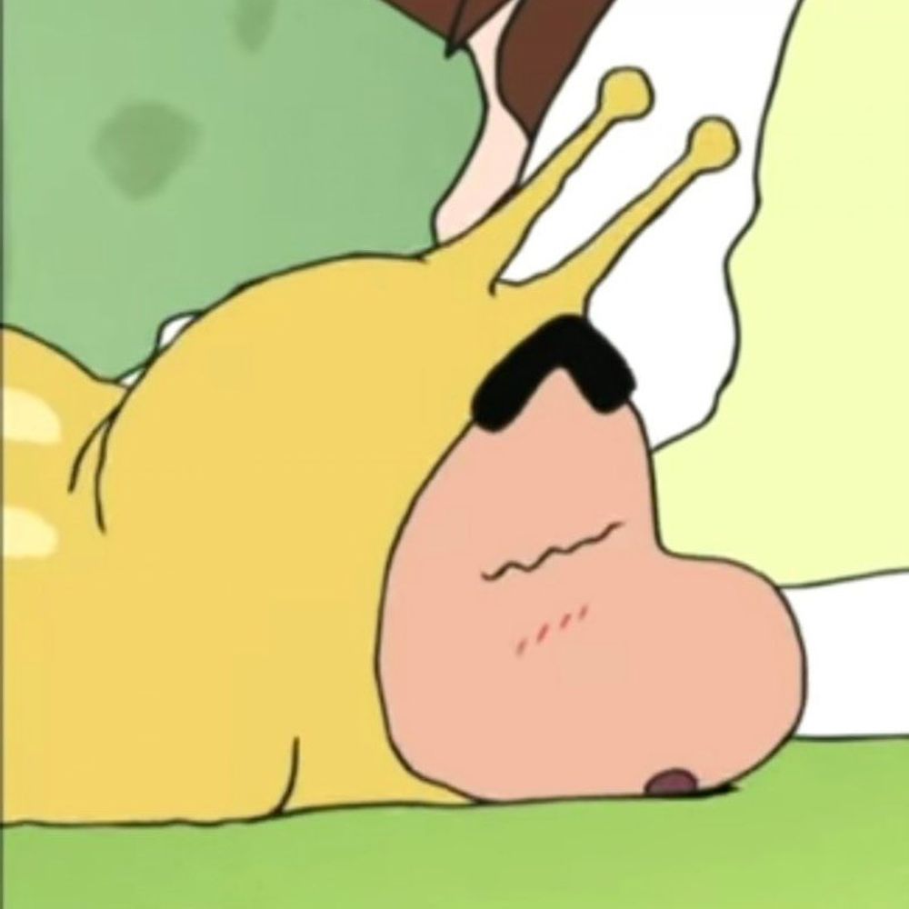 독감자