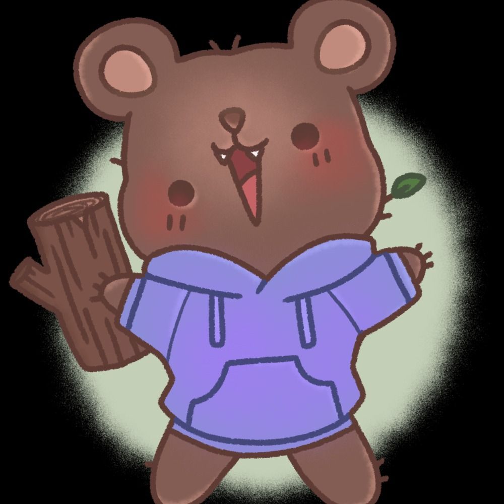 CinnBurr
