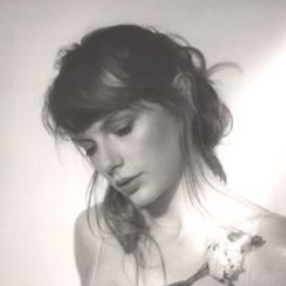 Duda Swift 