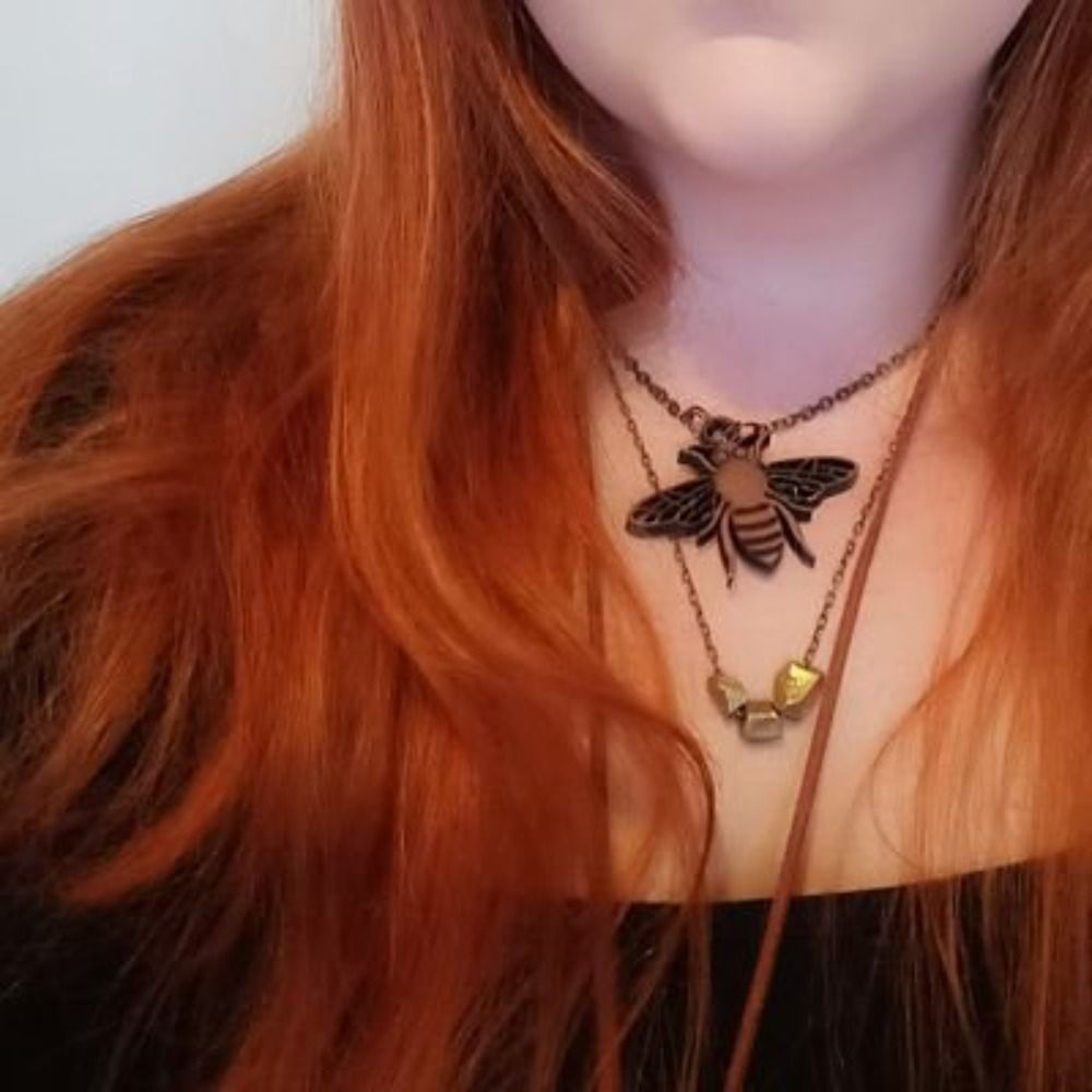 Dee