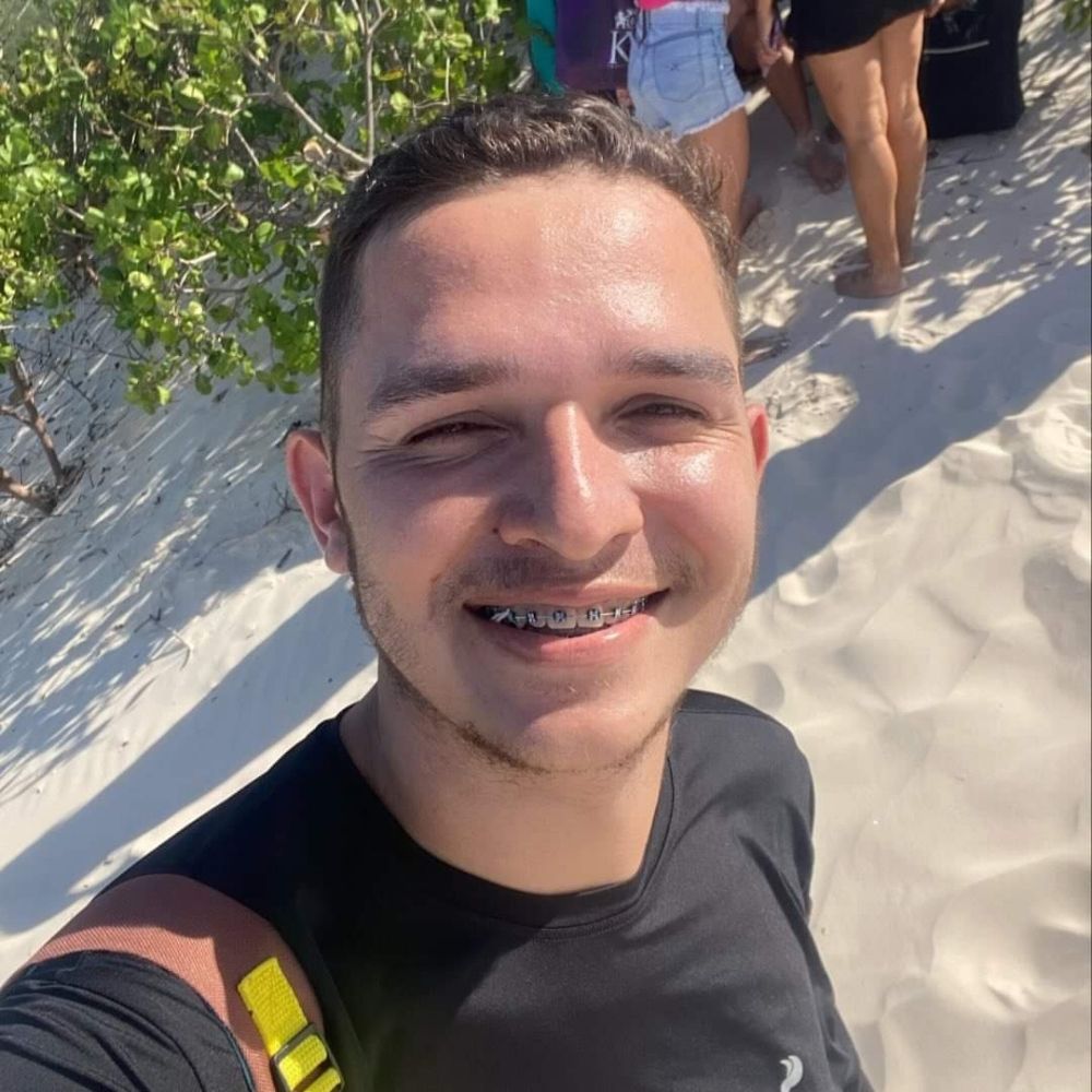 Paulo Ricardo 