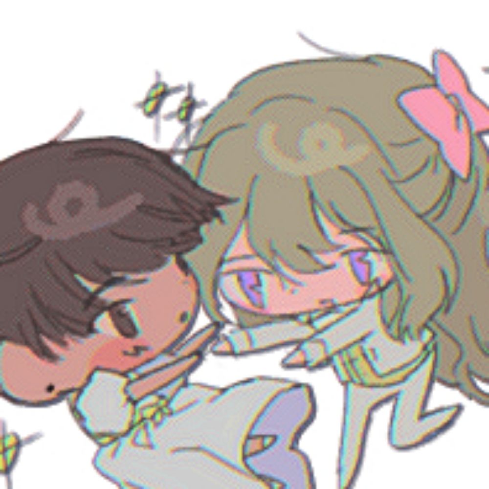 ⚘️현초⚘️